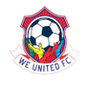 वी यूनाइटेड एफसी