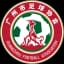 Guangzhou U16 W