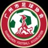Guangzhou U16 W