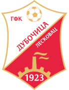 एफके डुबोचिका