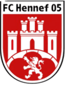 हेनेफ अंडर 19