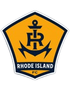 रोड आइलैंड