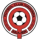 मुलियर एफसीएन महिलाएं