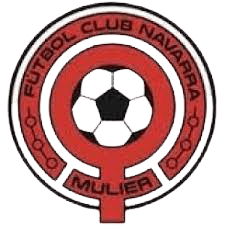 मुलियर एफसीएन महिलाएं