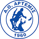 एओ आर्टेमिस