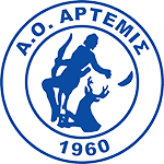 एओ आर्टेमिस