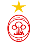 আল ইত্তিহাদ (লিবিয়া)