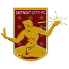 डेट्रॉइट सिटी