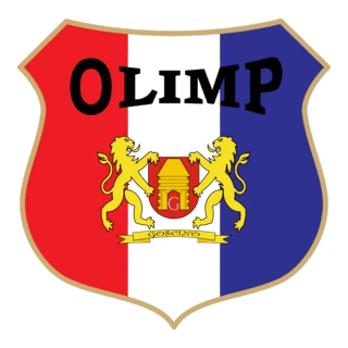 Olimp Gościno