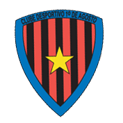 प्रिमेरो दे अगोस्तो