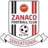 Zanaco FC (W)