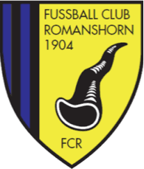 Romanshorn