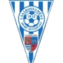 वासरोसनामेनी एसई