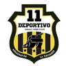 ওনসে Deportivo de Ahuachapan (মহিলা)