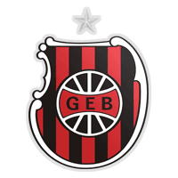 ব্রাজিল দে পেলোটাস