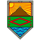 রাম্পলা জুনিয়রস এফসি