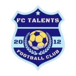 टैलेन्ट्स वुमन