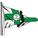 असोसियाकाओ नावल