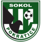 ليتوميريتش