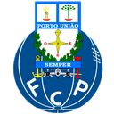 Porto SC