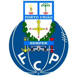 Porto SC Porto SC