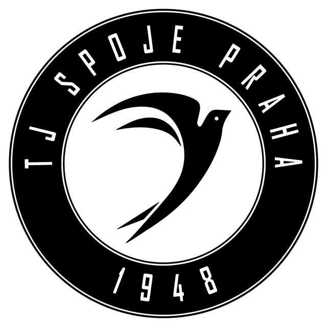 टीजे स्पोजे प्राहा