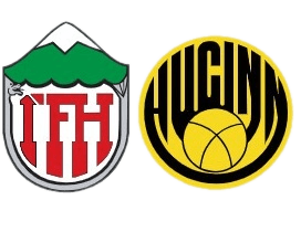 হোটুর/হুগিন