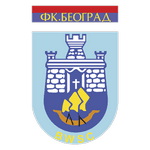 হোয়াইট সিটি উডভিল