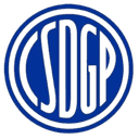 Deportivo General Pinto