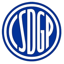 Deportivo General Pinto