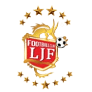 দালিয়ান ইউনিভার্সিটি অব টেকনোলজি অ্যাফিলিয়েটেড স্কুল টর্নাডো টিম ইউ১৫