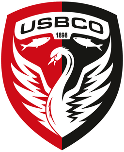 बूलोग्ने