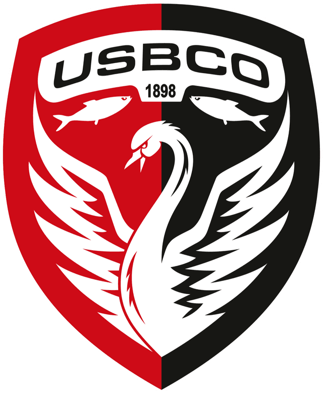 बूलोग्ने