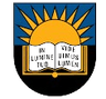 University of Fort Hare (W)