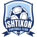 इश्तिख़ोन