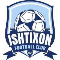 इश्तिख़ोन