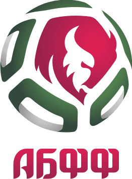 एबीएफएफ अंडर 19 महिला