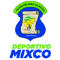 দেপোর্তিভো মিক্সকো