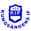 কুংসাঙ্গেনস আইএফ