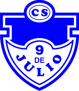 CS 9 दे जूलियो सान जुआन