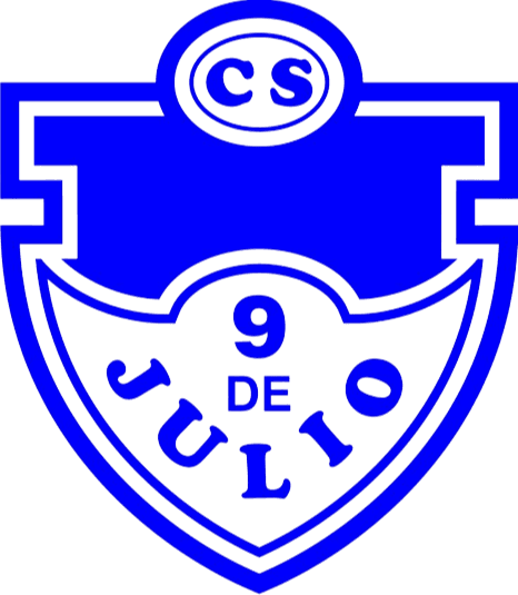 CS 9 दे जूलियो सान जुआन
