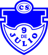 CS 9 दे जूलियो सान जुआन