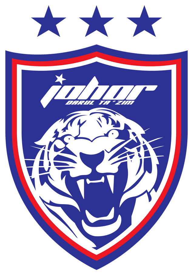 Johor Darul Ta'zim FC(U23)