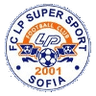 एलपी सुपर स्पोर्ट सोफिया महिला