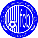 ब्रज्निका