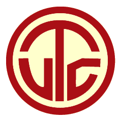 यूटीसी काजामार्का रिज़र्व्स