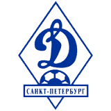 দিনামো সেন্ট পিটার্সবার্গ