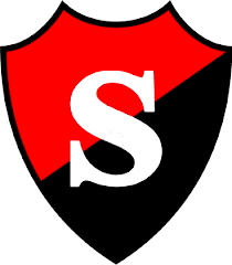 क्लब एट्लेटिको स्पोर्टिंग