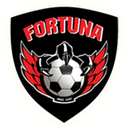 फॉर्च्यून सिटार्ड महिलाएं