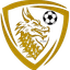 Draco FC